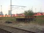 Wagen (114 Fotos)