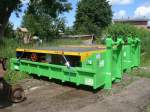Skl-Anh�nger 5 und 6 ...  Mirko Schmidt 04.07.2011