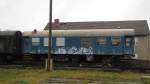 Wagen (162 Photos)