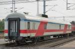 Aggregatwagen De ...  Andreas Axmann 21.07.2011