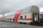 Schlafwagen Edm ...  Andreas Axmann 21.07.2011