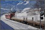 Wagen (408 Photos)