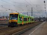 Der VT 27 und der VT 28 der Waldbahn als ... Der VT 27 und der VT 28 der Waldbahn als ...
