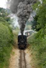 BR 399 (110 Fotos)
