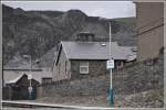 Ffestiniog Railway (33 Photos)