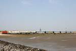399 107-2 schl�ngelt sich ...  Klaus Muhs 27.04.2011