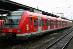 Wanne-Eickel (47 Fotos)