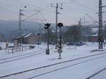 Warburg (Westf) (8 Fotos)