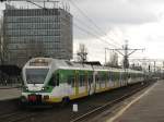 ER75-004 als KM-8039 in ...  fafax 13.04.2010