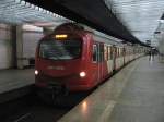 EN57-3002 (ex-Jugoslavenske �eleznice) als ...  R. Lamch 13.04.2010