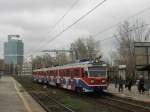 EN94-28 als WKD-221 in ...  R. Lamch 13.04.2010