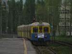 EN57-1729 aus SKM Tr�jmiasto ...  R. Lamch 10.09.2010