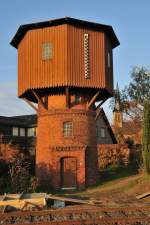 Lange ist her, dass ...  Rainer Verm�hlen 24.11.2011
