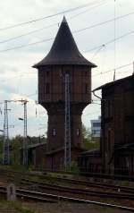 Eine Zug-Radtour ...  Siegfried He�e 22.01.2012