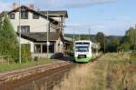 Wasungen (18 Photos)