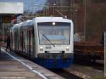 N�rtingen (5 Fotos)