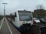KBS 790.61 (Strohg�ubahn) (28 Fotos)