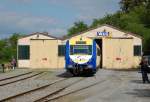 WEG W�rttembergische Eisenbahn-Gesellschaft (220 Photos)