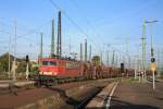 Am 28.09.2011 durchf�hrt 155 ...  Felix Henkel 04.10.2011