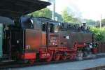 99 1771 wartet am ...  Michael Edelmann 06.07.2011