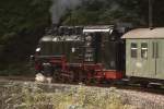 99 1771 ist am ...  Michael Edelmann 15.10.2011