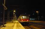 RB 13479 ist soeben ...  Lawrence Fredholm 09.12.2009