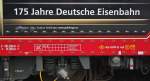 Ein gro�es Lob an ...  Jens Baumhauer 14.08.2010