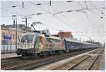 1116.504 (Josef Haydn) mit ...  J�rgen L. 16.12.2009