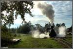 Werksbahn in Mladejov (22 Photos)