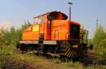DHG 500, von Cronomet ...  J�rgen Senz 01.07.2011