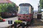 Hier 187 017-9 als ...  Alexander Borchardt 31.05.2011
