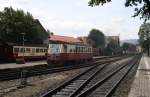 Hier 187 017-9 als ...  Alexander Borchardt 31.05.2011
