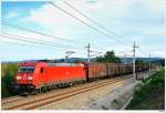 185.357 mit einem GZ ...  J�rgen L. 20.08.2010
