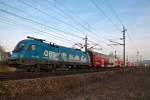 1016 023 hat mit ...  Gerhard Zant 26.03.2011