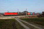 185 340 bef�rdert einen ...  Gerhard Zant 27.03.2011