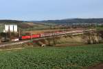 OEC 662 ist nach ...  Gerhard Zant 08.04.2011