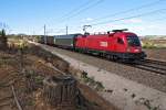 1116 097 bringt einen ...  Gerhard Zant 11.04.2011