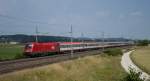 1116.037 f�hrt bei einer ...  Valentin Spiess 13.04.2011