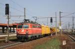 Wegen der Entgleisung des ...  Philip K. 18.05.2011