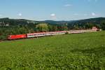 OIC 692 ist von ...  Gerhard Zant 30.06.2011