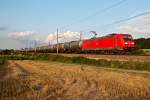 185 366 ist mit ...  Gerhard Zant 28.07.2011
