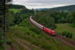 OIC 843 ist von ...  Gerhard Zant 31.07.2011