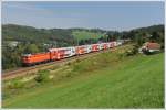 1144 40 bespannte am ...  Hanspeter Reschinger 19.09.2011