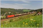 1116 252 mit einem ...  Hanspeter Reschinger 20.09.2011