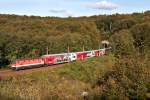 1144 290 ist mit ...  Gerhard Zant 23.10.2011