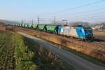 185 529 ist mit ...  Gerhard Zant 12.11.2011