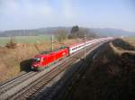 1116 030-7 am 13.11.2011 ...  J�rgen Vos 25.11.2011