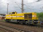 Nachschuss auf 277 018-8 von H. F. Wiebe (Lehrte, den ... Nachschuss auf 277 018-8 von H. F. Wiebe (Lehrte, den ...