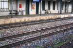 Wien-H�tteldorf (20 Photos)