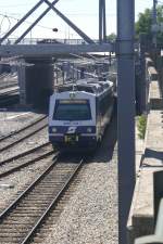 4020 232 fahrt als ...  Patrick Oppenauer 13.05.2010